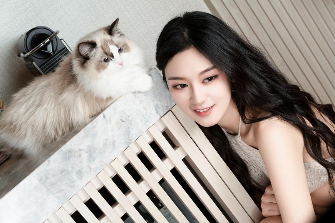 公安部印发实施《关于依法打击知识产权犯罪服务高质量发展的意见》